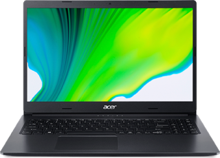 Acer Aspire 3 A315-57-50TJ (NX.KAGEY.001) Notebook kullananlar yorumlar